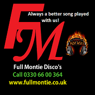 Full Montie Disco's Image